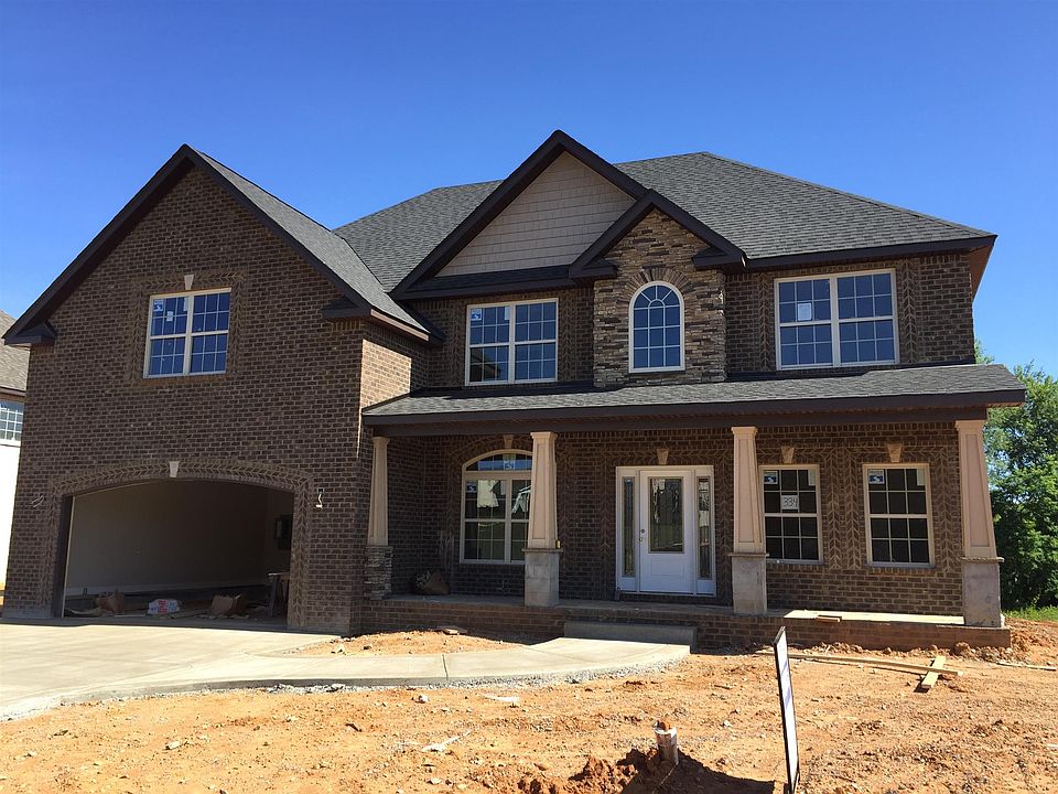 1st image of 334 Farmington Lot 334