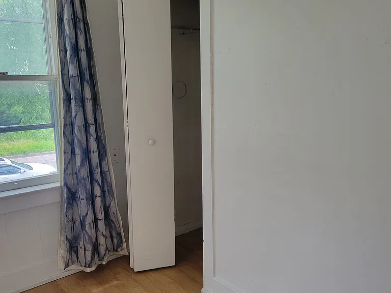 193 Beach St — Photo 19