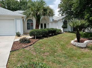 5179 NW 20th Pl, Ocala, FL 34482