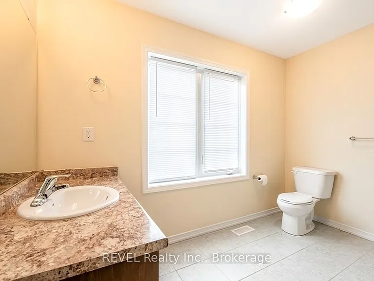 9 Beatty Ave — Photo 25
