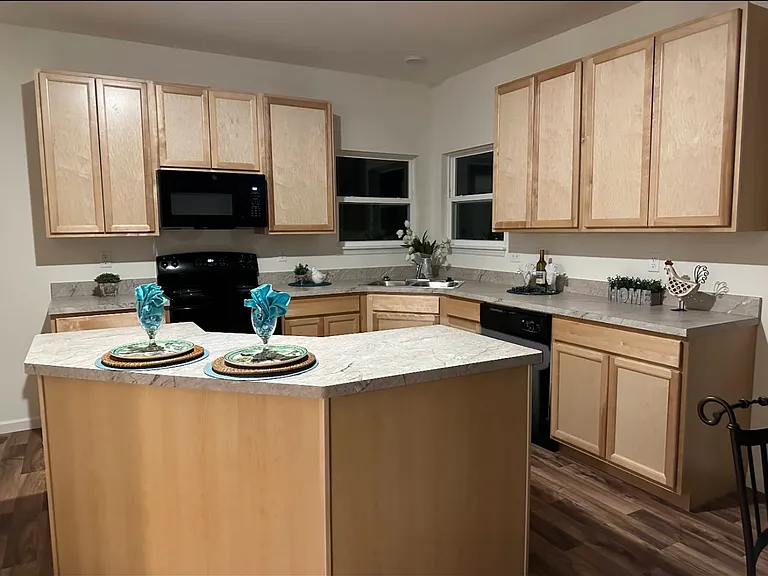 319 Dropseed Dr — Photo 3
