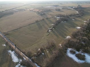 0 Walleye Rd, Wentworth, MO 64873