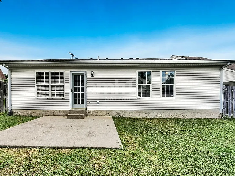 5104 Brookstone Ct — Photo 17