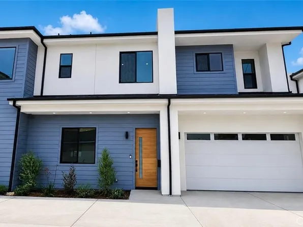 14808 Eastwood Ave, Lawndale, CA 90260