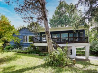 17 Merriewold Lane N, Monroe, NY 10950