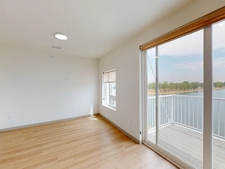 2300 S Lorraine Pl #408 — Photo 7