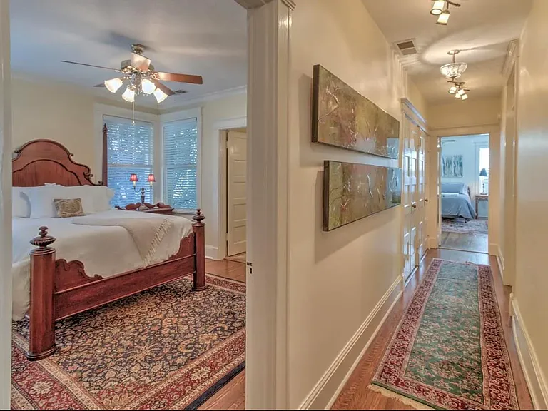 1515 Goodbar Ave — Photo 11