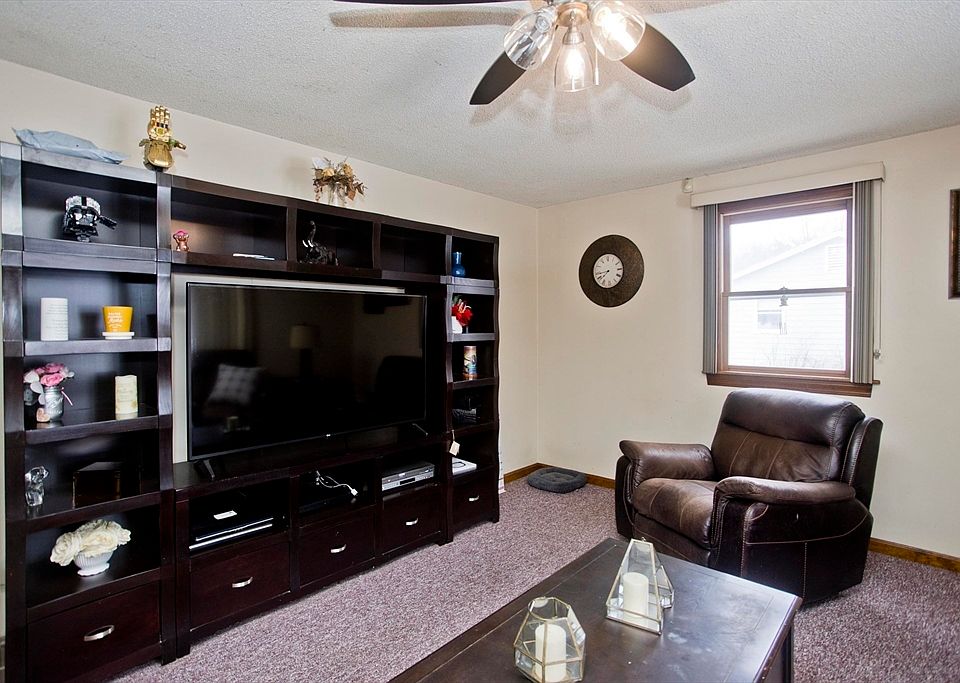 3 Hazelhurst Ave, East Longmeadow, MA 01028 Zillow