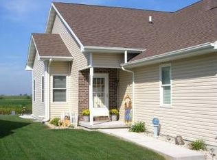 1300 Sycamore St, Peru, IL 61354