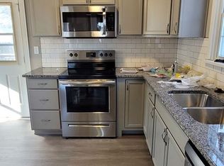 1308-1310 S 5th St--FIELDS, Lafayette, IN 47905