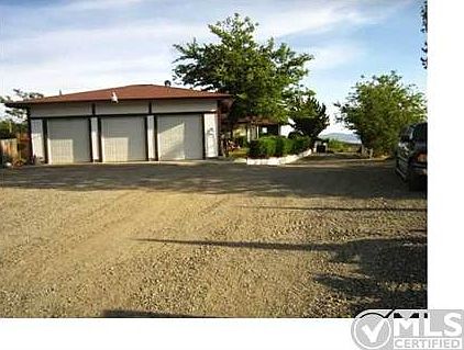 3rd image of 37822 Cruces Dr