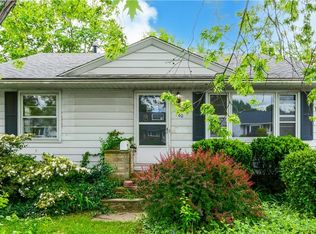 760 Roanoke Ave, Cuyahoga Falls, OH 44221