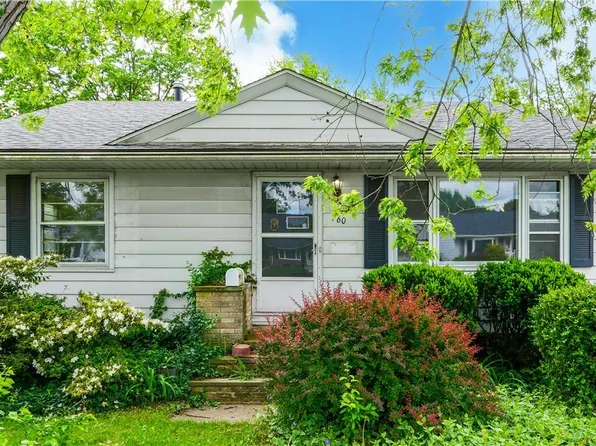 760 Roanoke Ave, Cuyahoga Falls, OH 44221