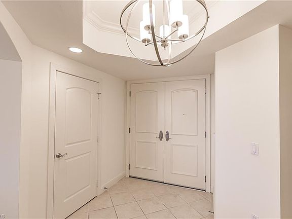 2nd image of 2104 W 1st St APT 803