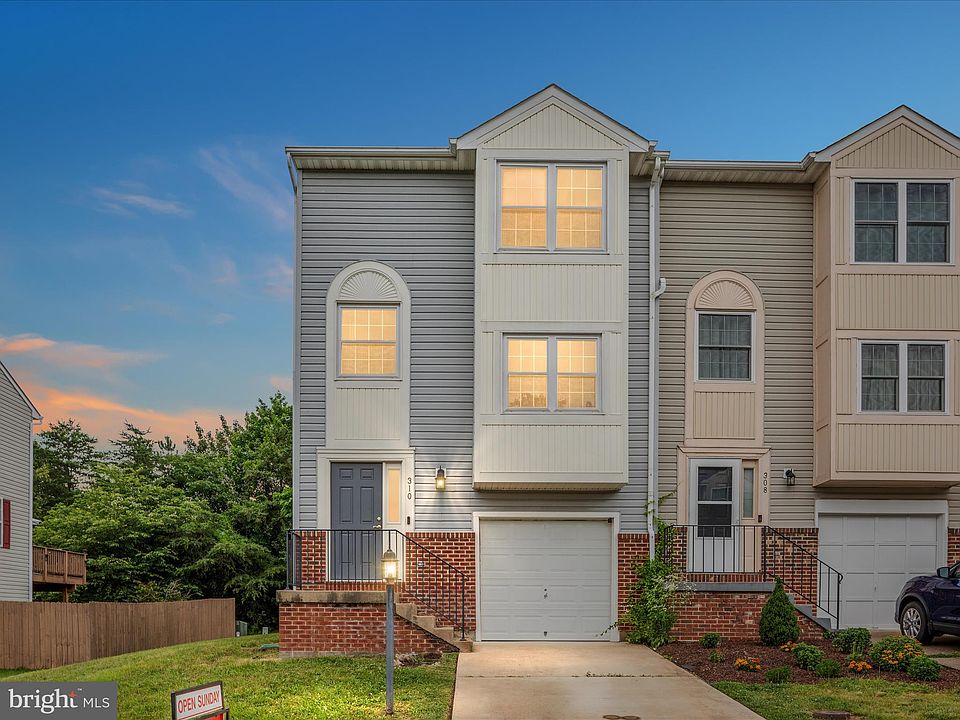 1st image of 310 Hatchers Run Ct