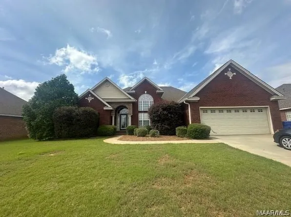 113 Ashton Oak Ct, Prattville, AL 36066
