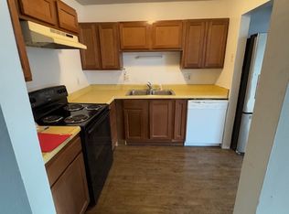 320 Wilson Ave #310-320-6, Appleton, WI 54915