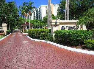 16909 N Bay Rd APT 101, Sunny Isles Beach, FL 33160