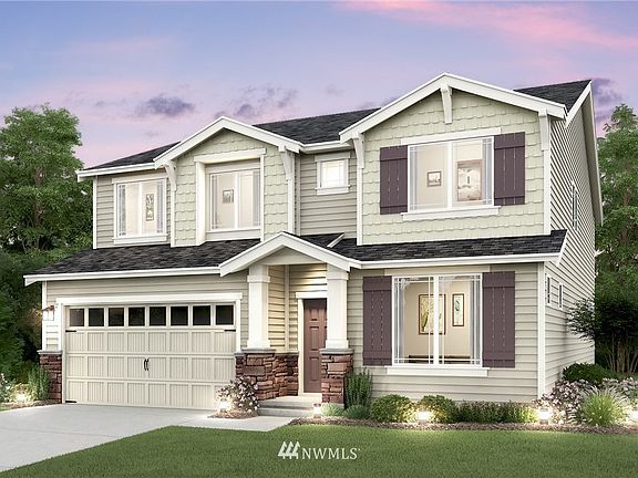 3rd image of 4383 Acacia Lane SE #3