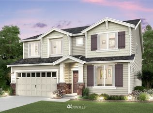 4342 Acacia Ln SE #103, Port Orchard, WA 98366