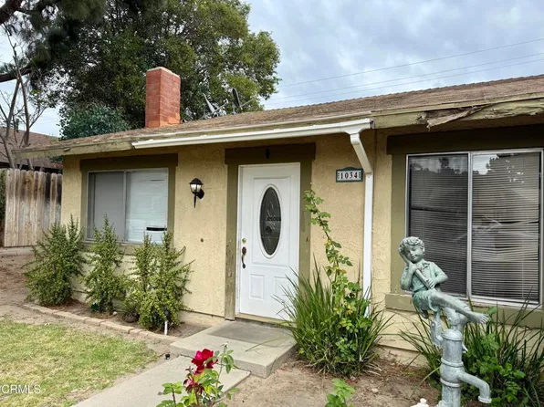 1034 Bradford Ave, Camarillo, CA 93010