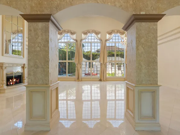 51 Romer Road image 17 of 92