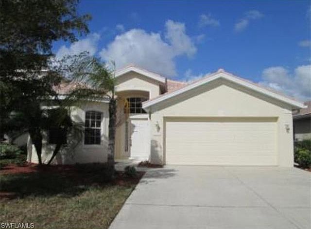 1st image of 12403 Jewel Stone Ln