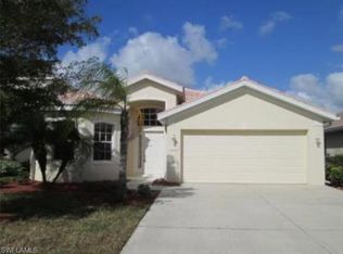 12403 Jewel Stone Ln, Fort Myers, FL 33913