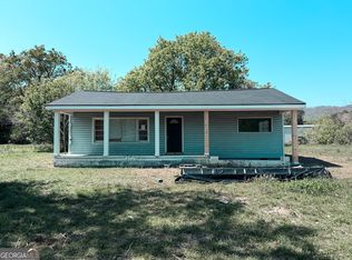 13238 Highway 193, Chickamauga, GA