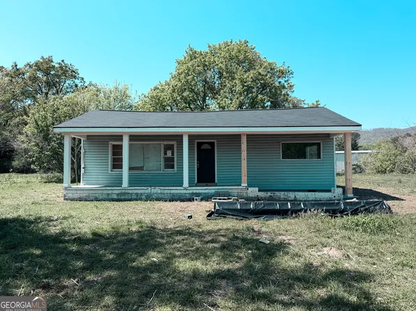 13238 Highway 193, Chickamauga, GA 30707