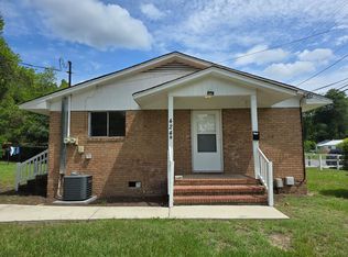 424B Bryan St, Fayetteville, NC 28305