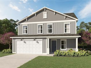 330 Gray St, Opelika, AL 36801