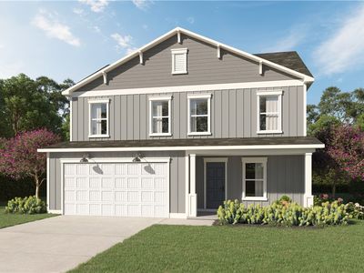 330 Gray St, Opelika, AL, 36801