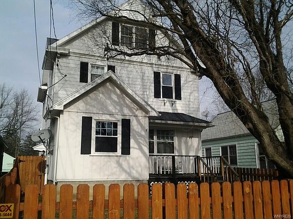 2nd image of 8812 Pear Ave