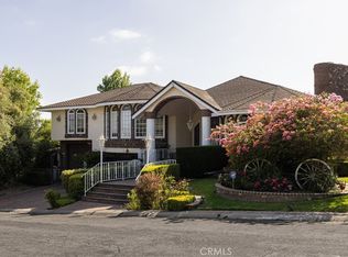 26421 Broken Bit Ln, Laguna Hills, CA 92653