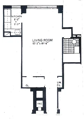 Sold by Douglas Elliman | media 12