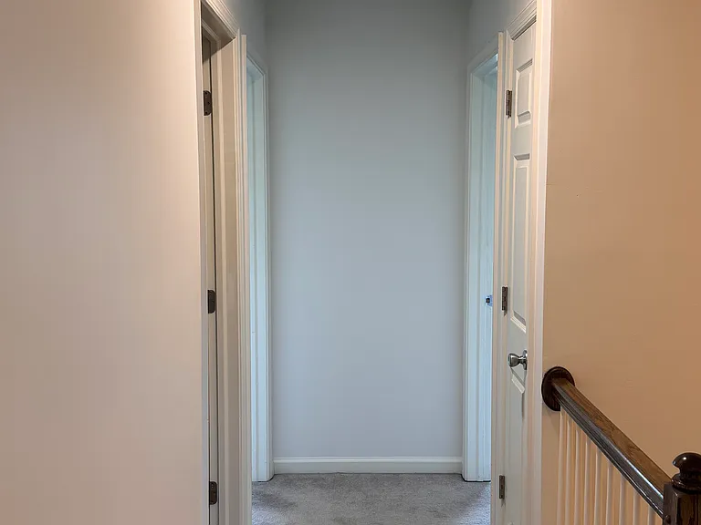1116 Goddard Way — Photo 18