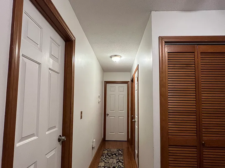 25 Michael Dr — Photo 16
