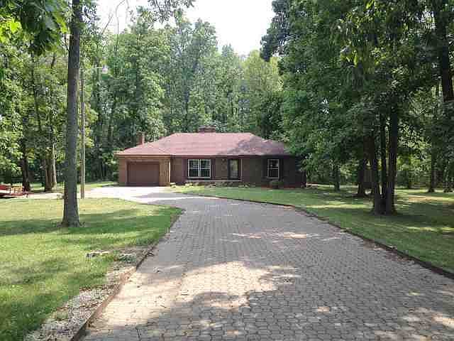 1st image of 1001 W County Road 1200 N