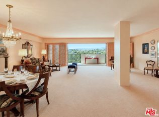 10450 Wilshire Blvd Unit 10J, Los Angeles, CA 90024