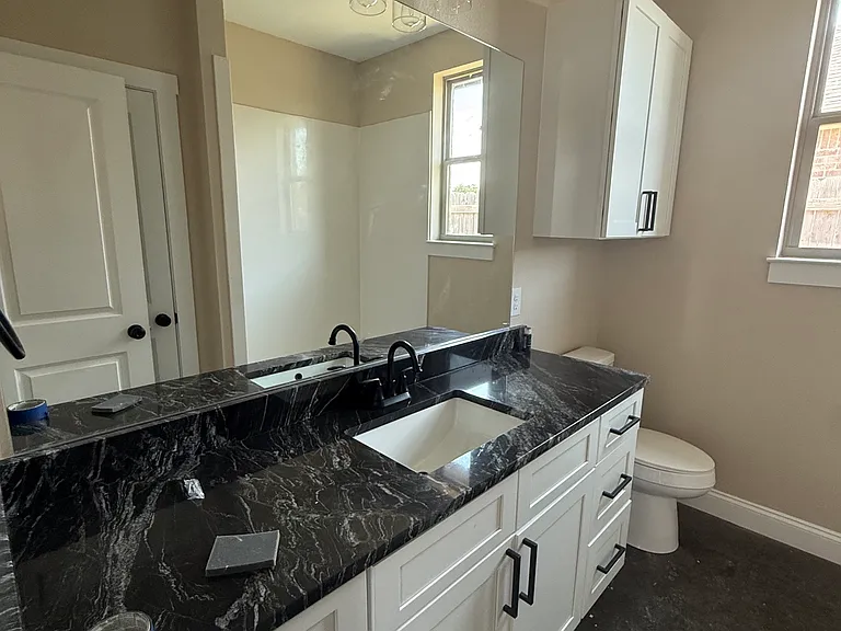 703 Sugar Mill Ct #703 — Photo 5