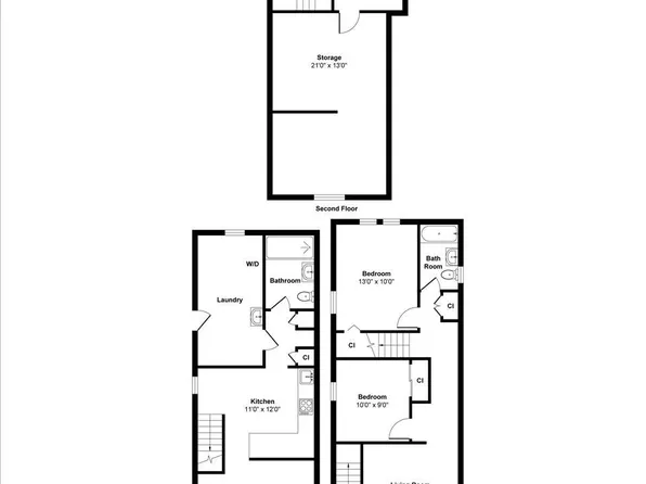 221 Terrace Avenue image 37 of 37