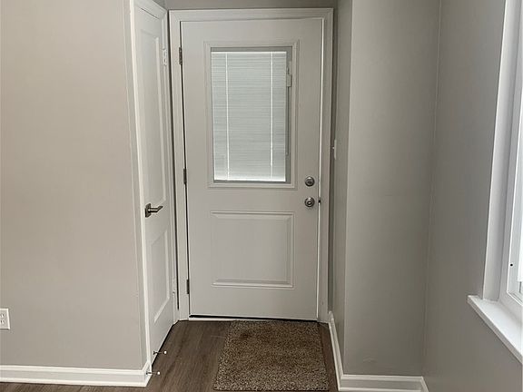 4th image of 1446 Chadwick Dr