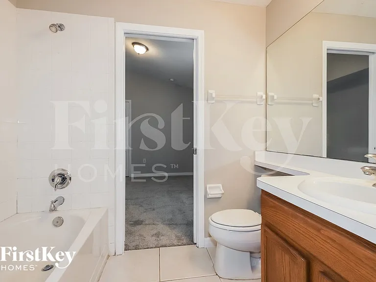 3774 Rollingsford Cir — Photo 12