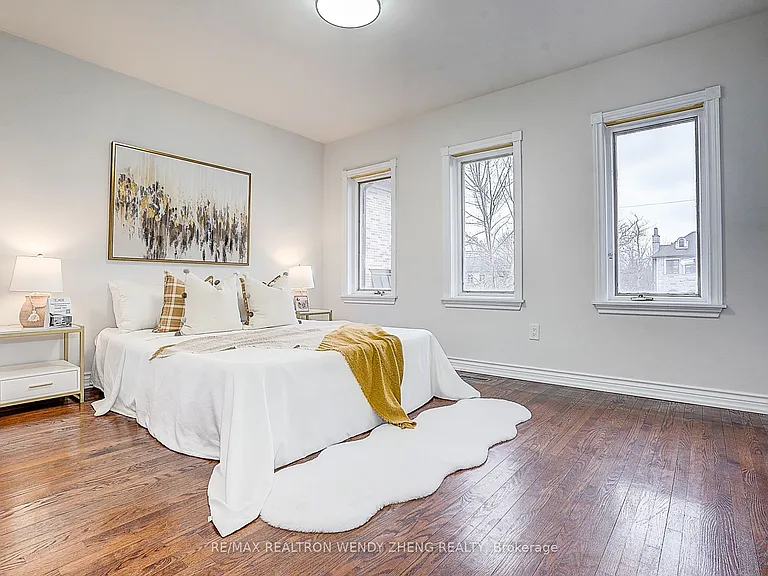 60 Birch Ave — Photo 22