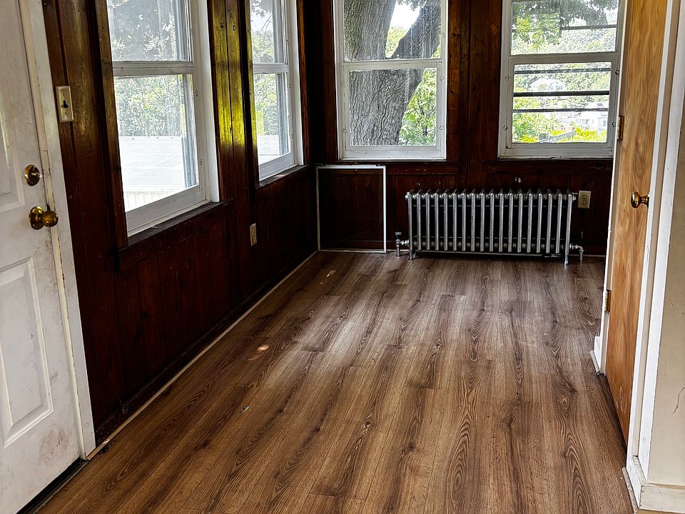 1st image of 51A S Main St #A