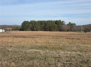 Highway 22 #2, Charleston, AR 72933