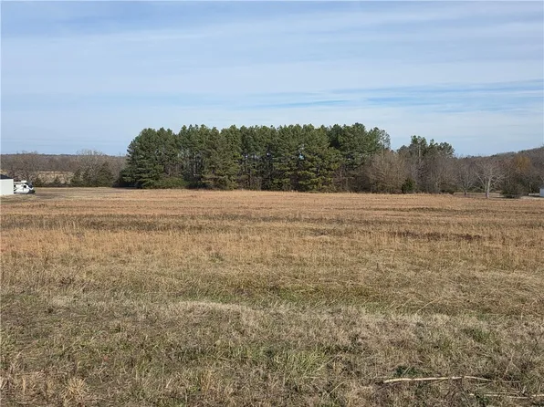 Highway 22 #2, Charleston, AR 72933