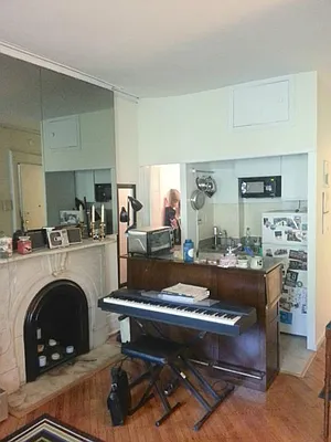 Rented by Living New York | media 16