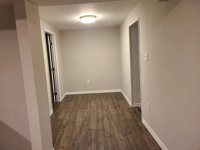 12324 Greenspring Ave #D — Photo 7